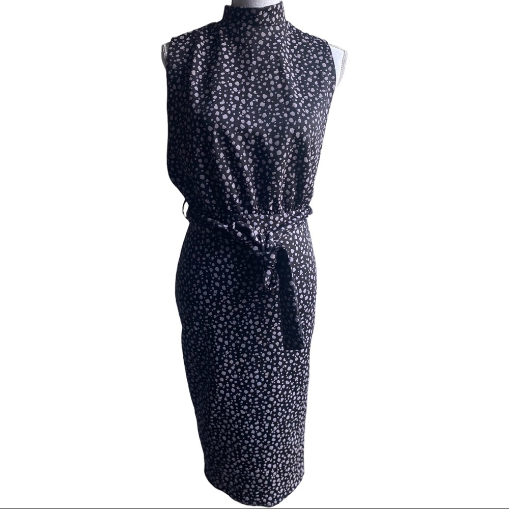 PrettyLittleThing Dress